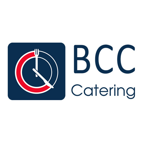 BCC Catering