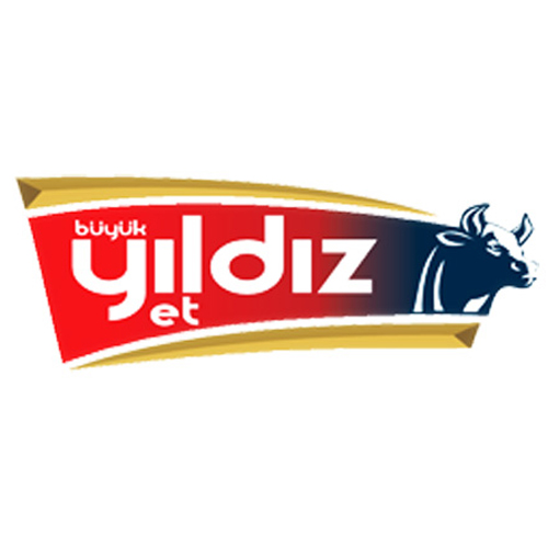 Yıldız Et