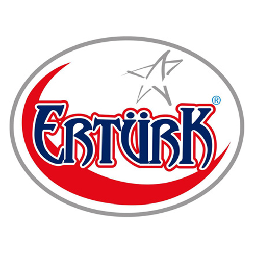 Ertürk Et