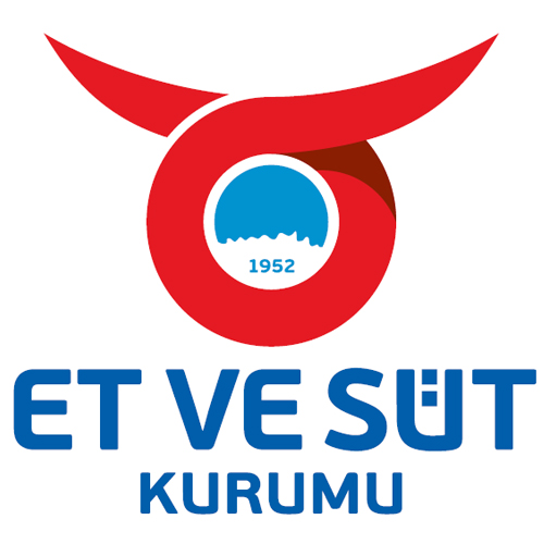 Et ve Süt