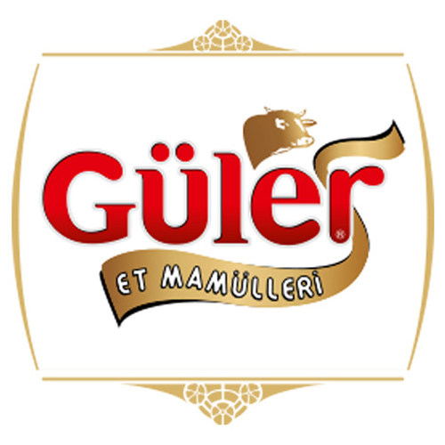 Güler Sucukları