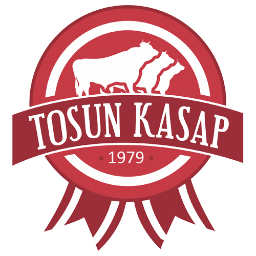 Tosun Kasap