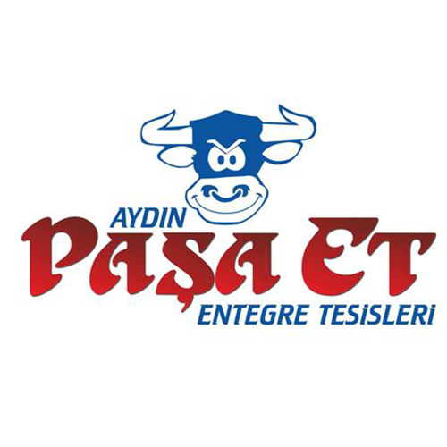 Paşa Et