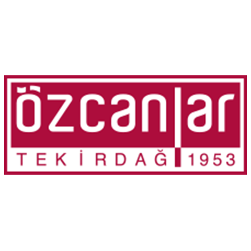 Özcanlar Tekirdağ
